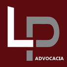 LP Advocacia