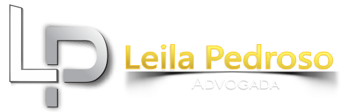 advocacia em Fernandópolis