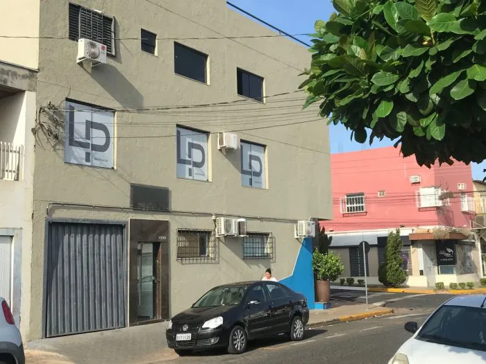 Leila Pedroso Advocacia em Fernandopolis